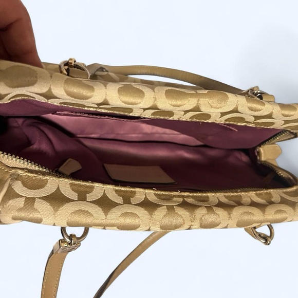 Coach - Picture 4 of 15